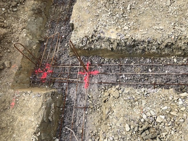 Era Habitat Unnamed 00