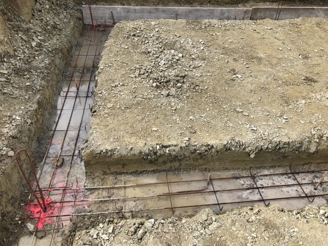 Era Habitat Unnamed (1) 00