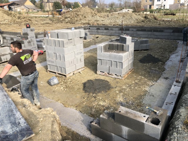 Era Habitat Unnamed (10) 00