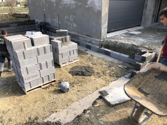 Era Habitat Unnamed (11) 00