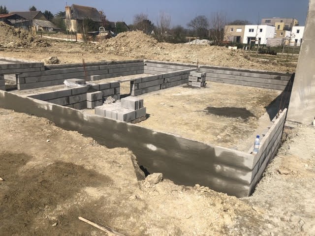 Era Habitat Unnamed (12) 00