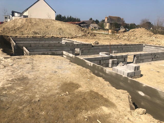 Era Habitat Unnamed (13) 00