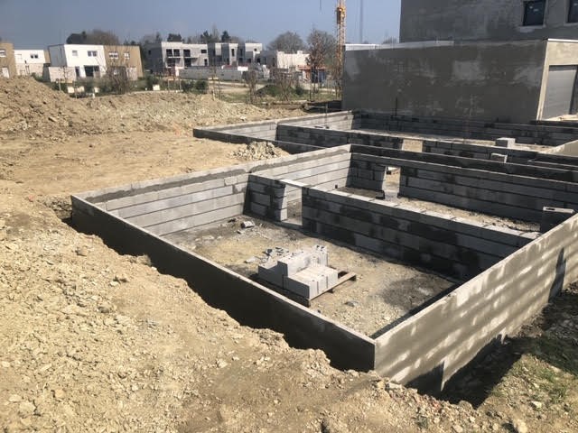 Era Habitat Unnamed (14) 00