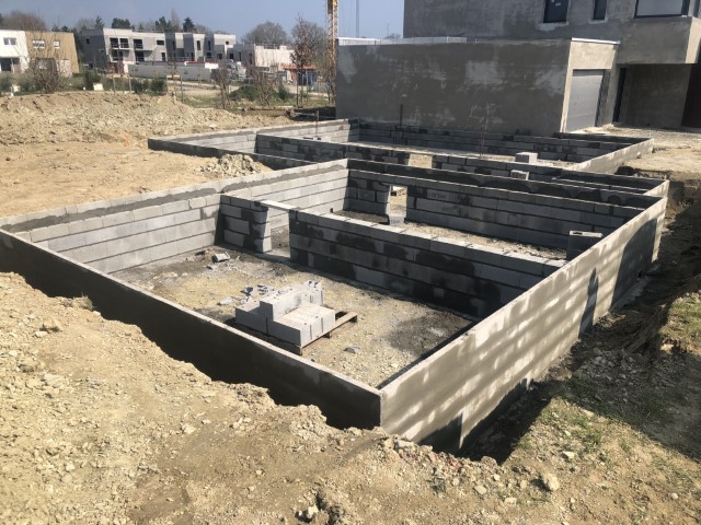 Era Habitat Unnamed (15) 00