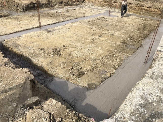 Era Habitat Unnamed (2) 00