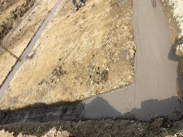 Era Habitat Unnamed (3) 00