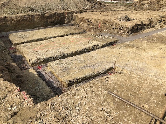 Era Habitat Unnamed (4) 00