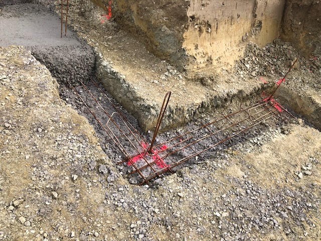 Era Habitat Unnamed (5) 00