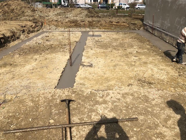 Era Habitat Unnamed (6) 00