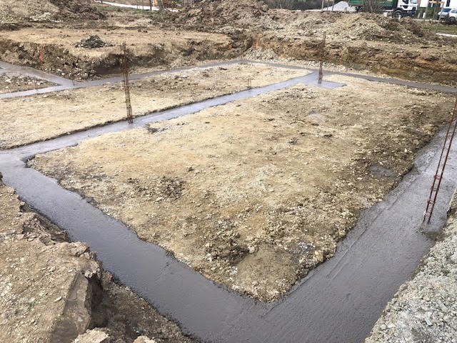 Era Habitat Unnamed (8) 00