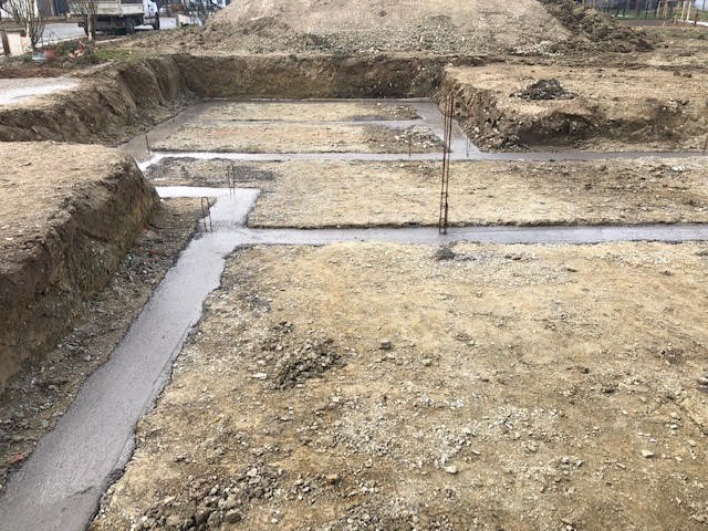 Era Habitat Unnamed (9) 00