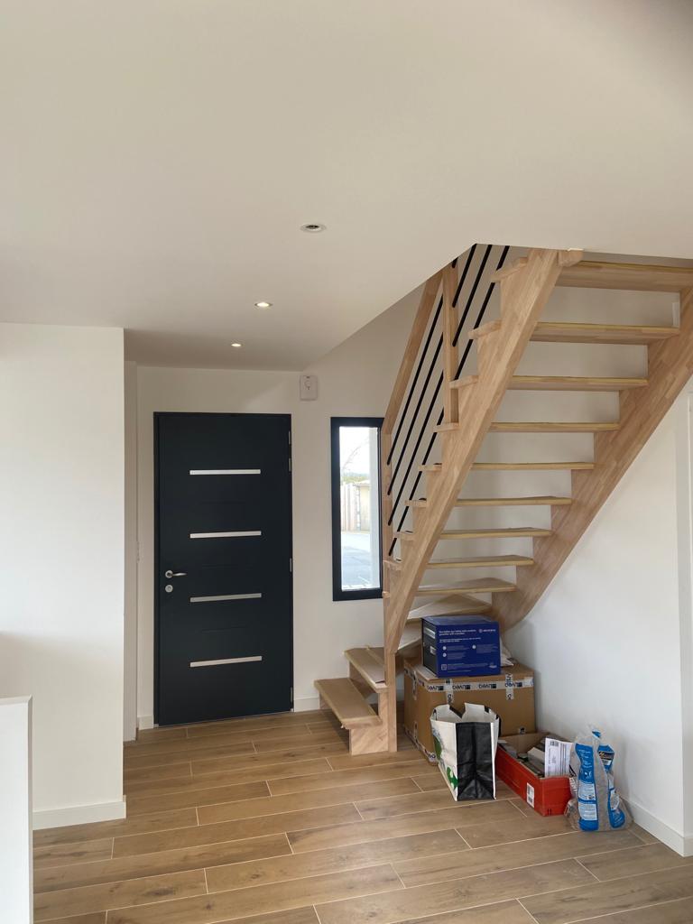 Era Habitat ERA Habitat MGBC (1) 207