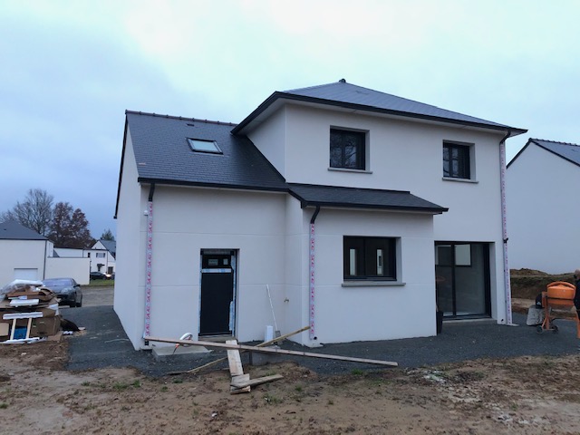 Era Habitat ERA Habitat MGBC (11) 217