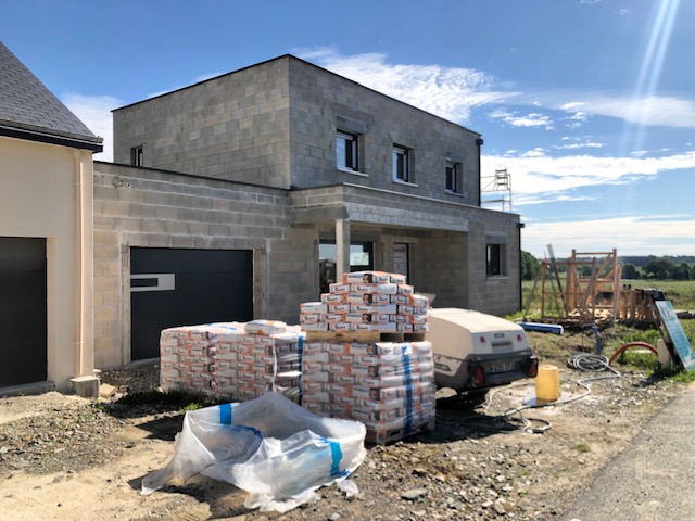 Era Habitat ERA Habitat MGBC (12) 218