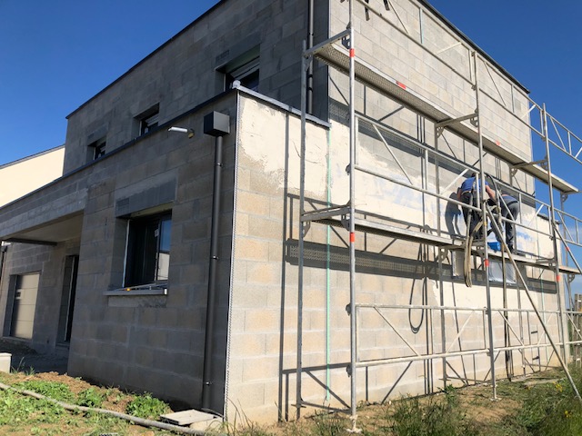 Era Habitat ERA Habitat MGBC (13) 219