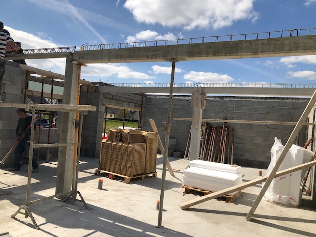 Era Habitat ERA Habitat MGBC (16) 222