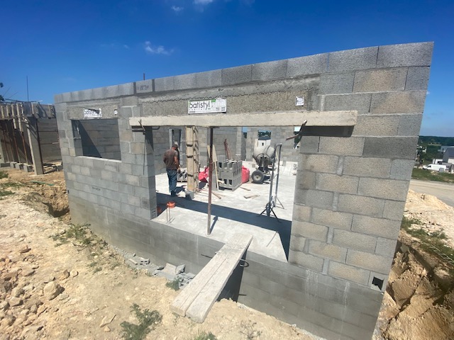 Era Habitat ERA Habitat MGBC (17) 223