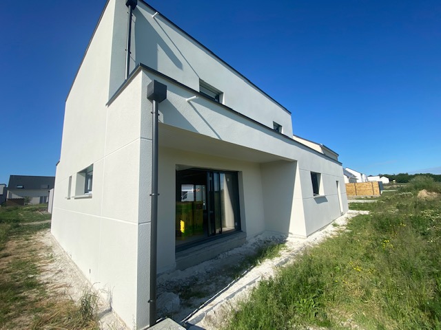 Era Habitat ERA Habitat MGBC (19) 183