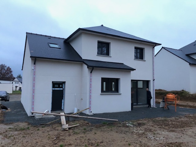 Era Habitat ERA Habitat MGBC (2) 208