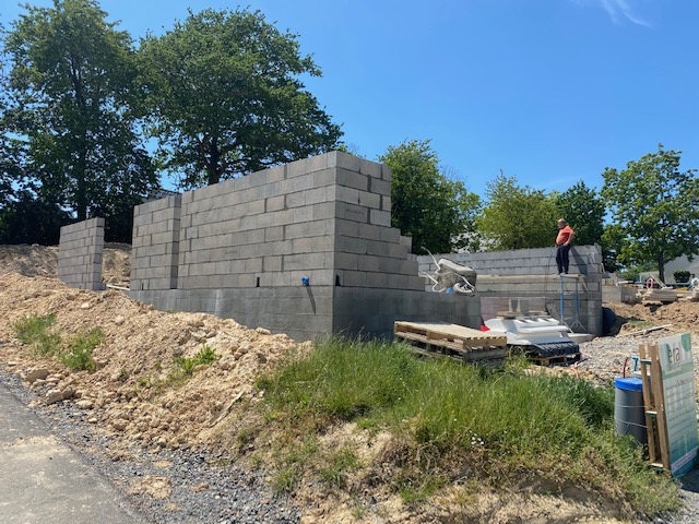 Era Habitat ERA Habitat MGBC (20) 184