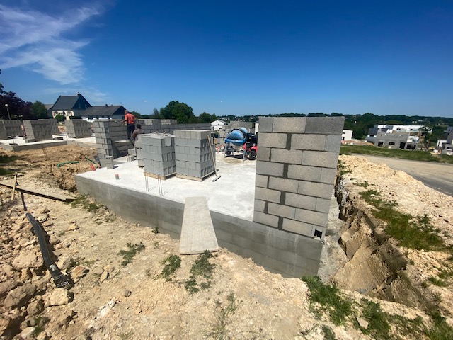 Era Habitat ERA Habitat MGBC (21) 185