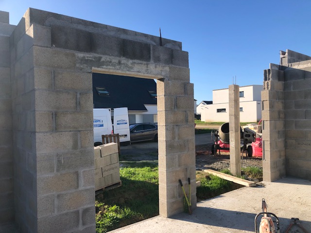 Era Habitat ERA Habitat MGBC (25) 189