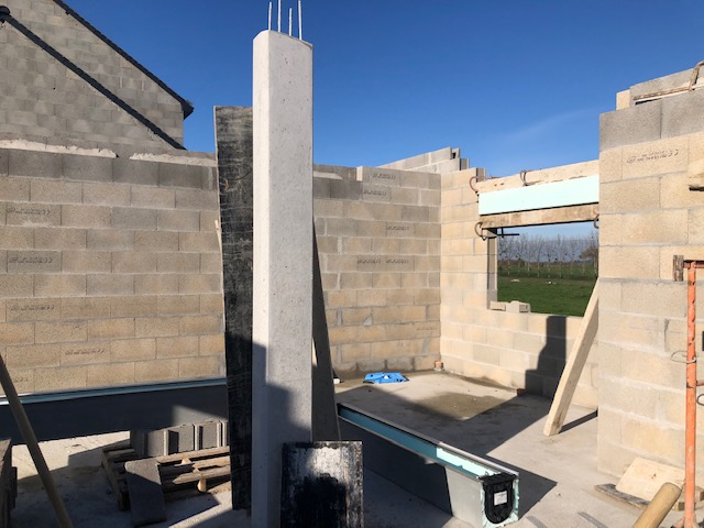 Era Habitat ERA Habitat MGBC (26) 190