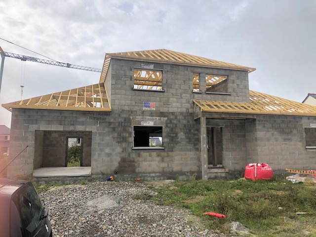 Era Habitat ERA Habitat MGBC (27) 191