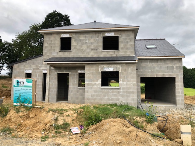 Era Habitat ERA Habitat MGBC (28) 192