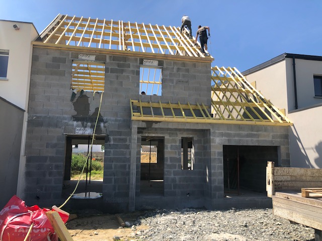 Era Habitat ERA Habitat MGBC (29) 193