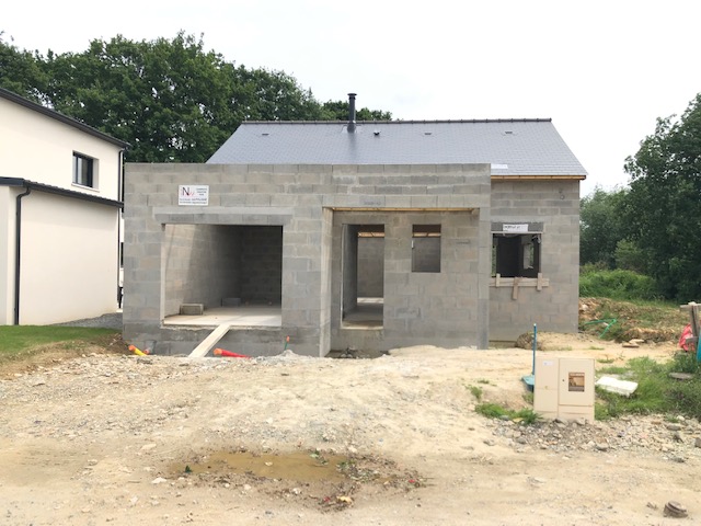 Era Habitat ERA Habitat MGBC (30) 194