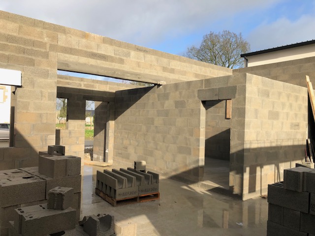 Era Habitat ERA Habitat MGBC (31) 195