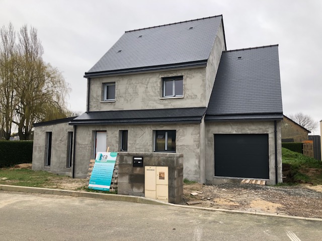 Era Habitat ERA Habitat MGBC (33) 197