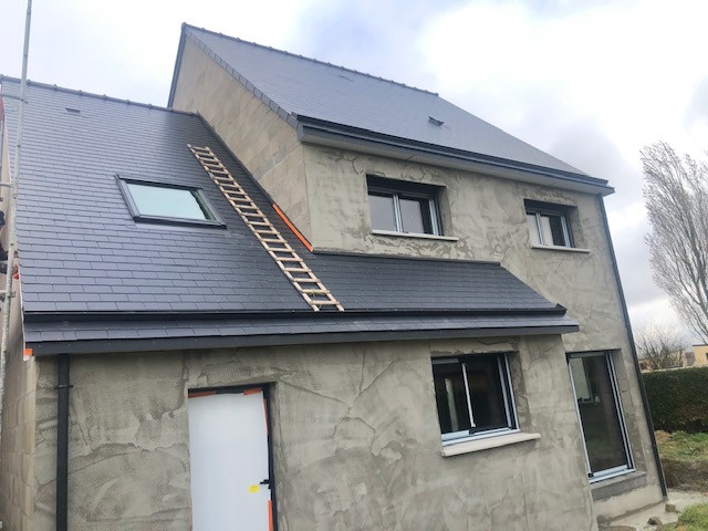 Era Habitat ERA Habitat MGBC (34) 198