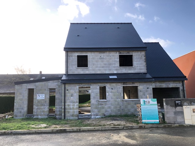 Era Habitat ERA Habitat MGBC (35) 199