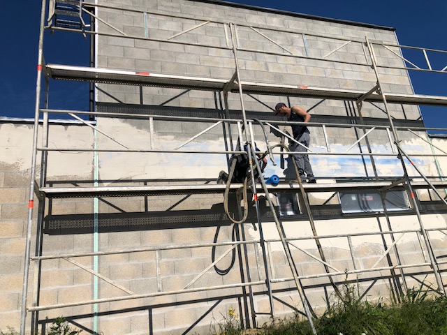 Era Habitat ERA Habitat MGBC (36) 200