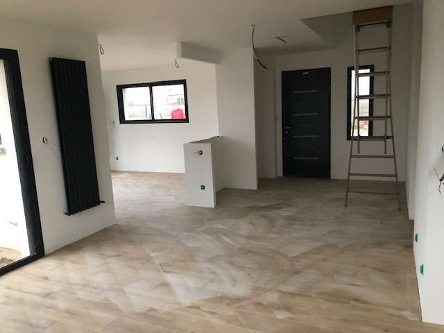 Era Habitat ERA Habitat MGBC (37) 201