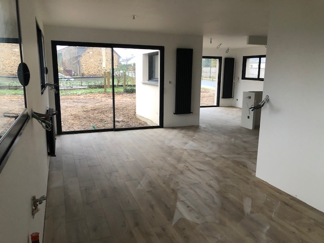 Era Habitat ERA Habitat MGBC (38) 202