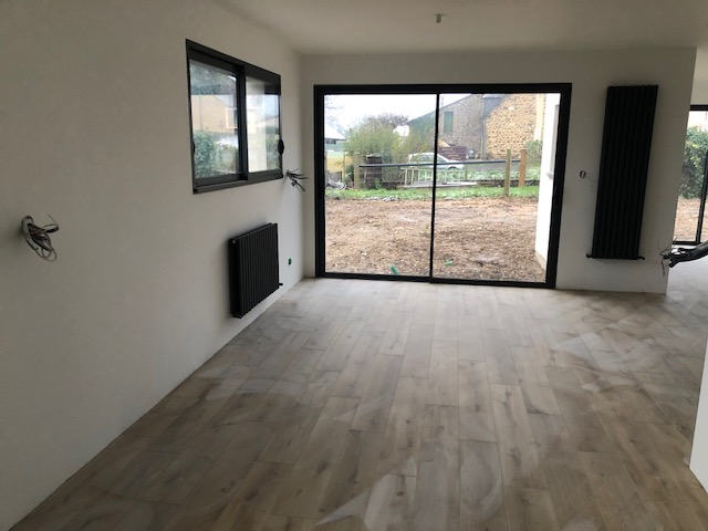 Era Habitat ERA Habitat MGBC (40) 204