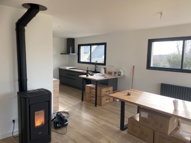 Era Habitat ERA Habitat MGBC (41) 205