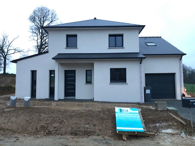 Era Habitat ERA Habitat MGBC (5) 211