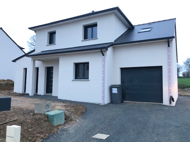 Era Habitat ERA Habitat MGBC (6) 212