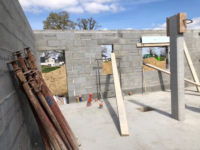 Era Habitat ERA Habitat MGBC (8) 214