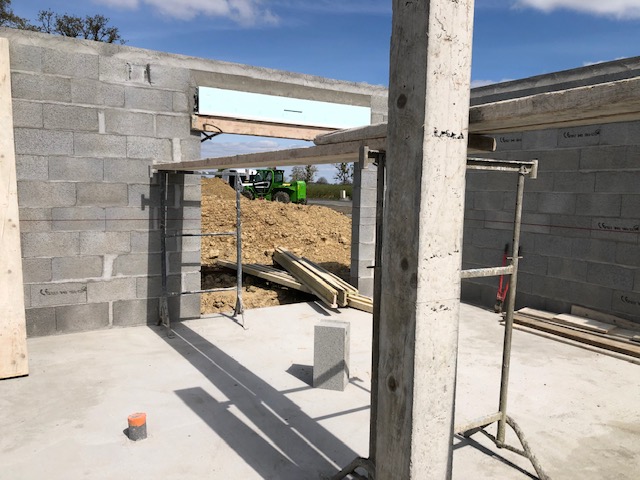 Era Habitat ERA Habitat MGBC (9) 215